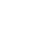 G Club Volkach Logo