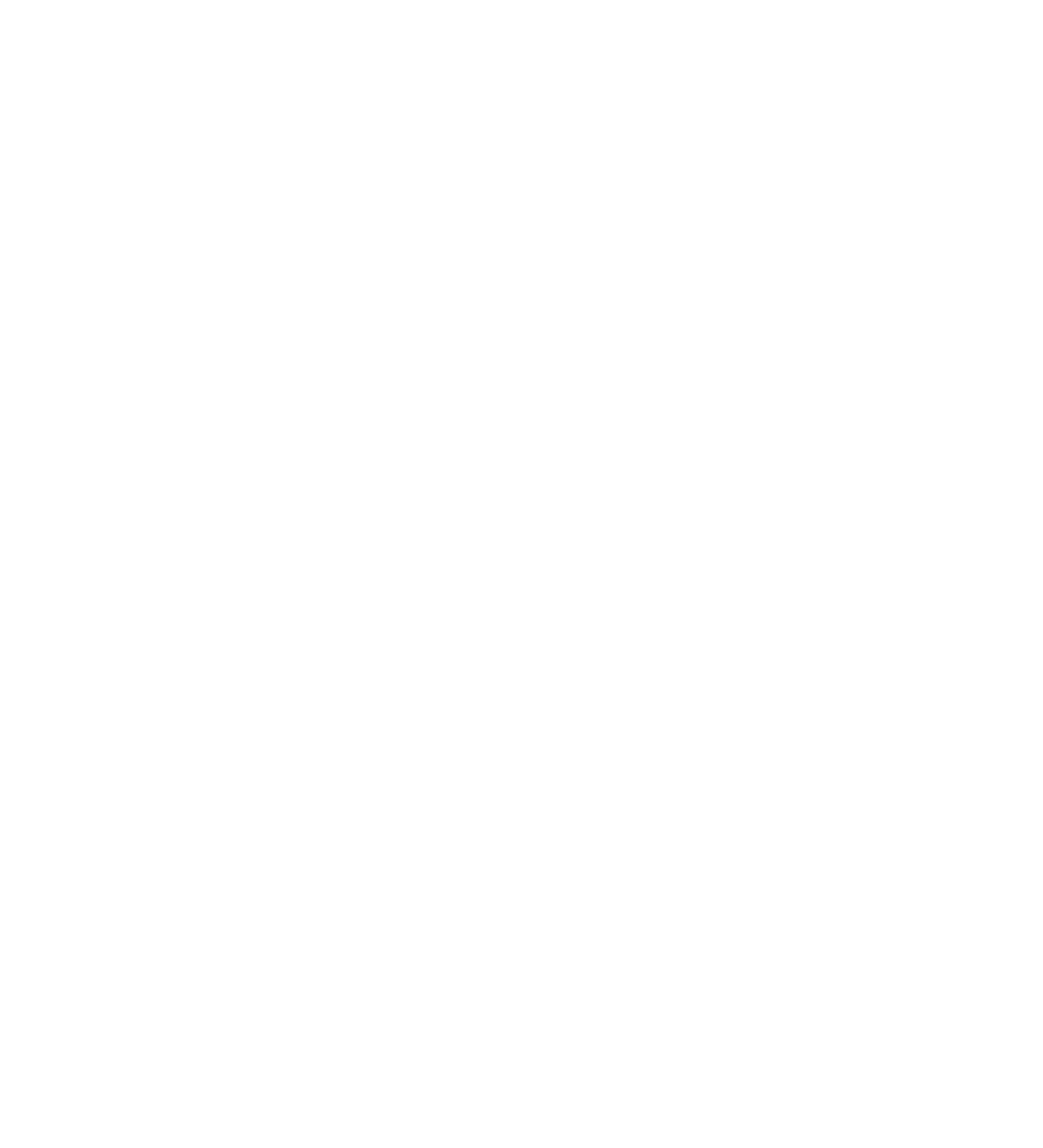 G-Club Logo_w